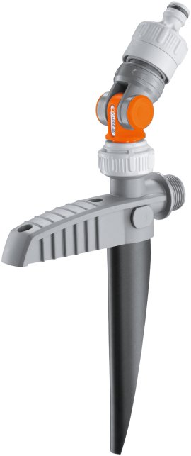 GARDENA Wasserstecker