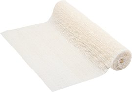 VENILIA Venigrip Anti-Rutsch Matte 30x150 cm, creme