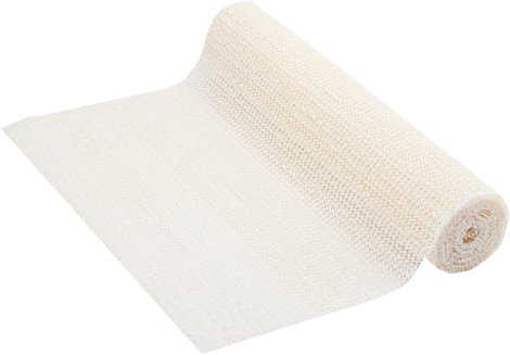 VENILIA Venigrip Anti-Rutsch Matte 30x150 cm, creme