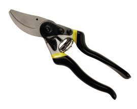 OKAY Gartenschere Profi 6