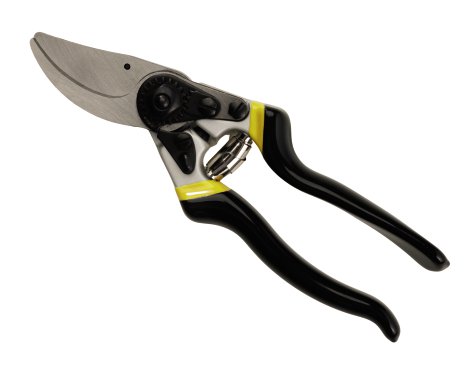 OKAY Gartenschere Profi 6