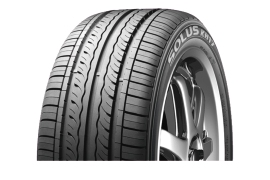 PKW-Sommerreifen Kumho KH17