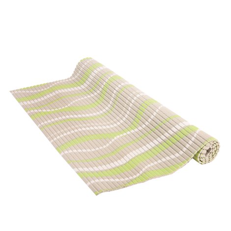 VENILIA Schaumbelag Venisoft Mika 65x200 cm