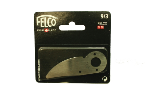 Felco Klinge