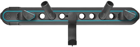 GARDENA Geräteleiste Flex