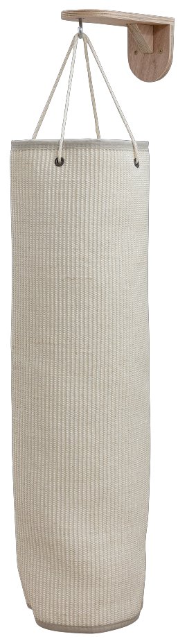 Klettersack Climber Mini 20x20x100 cm