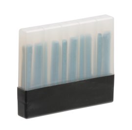 GARDENA Cleansystem Reinigungssticks