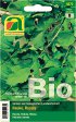 Bild vergrößern