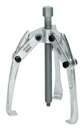 GEDORE Abzieher 1.13/1