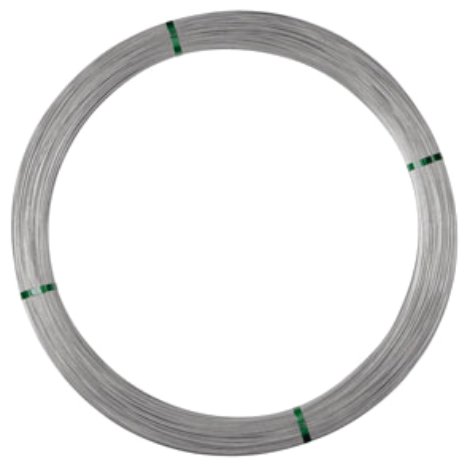 GALLAGHER Stahldraht Speziell 25 kg 1,6 mm