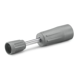 KÄRCHER Strahlrohr Classic TR