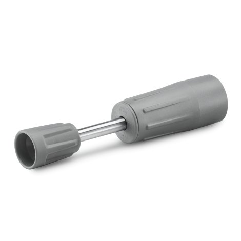 KÄRCHER Strahlrohr Classic TR 200 mm