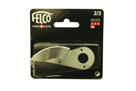 Felco Klinge