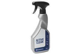 Husqvarna Reinigungsspray Active Clean