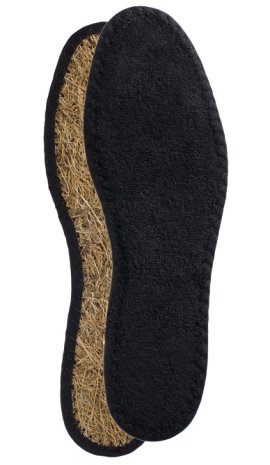 COLLONIL Einlegesohle Fresh&Dry