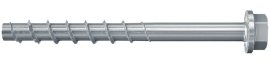 FISCHER Betonschraube FBS II E 8x100 mm