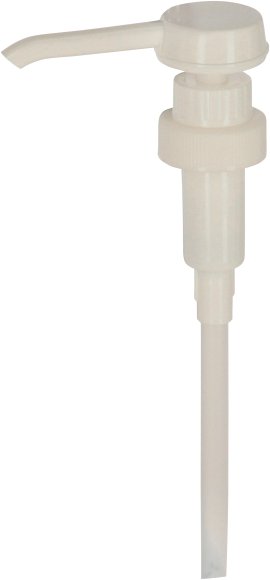 Dosierpumpe 3 ml für Ø 28 mm Öffnung