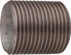 CORNAT VZ-Nippel einfach 3/4"