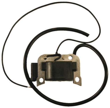 Zündanker komplett | Lagerhaus