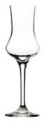 Bild vergrößern