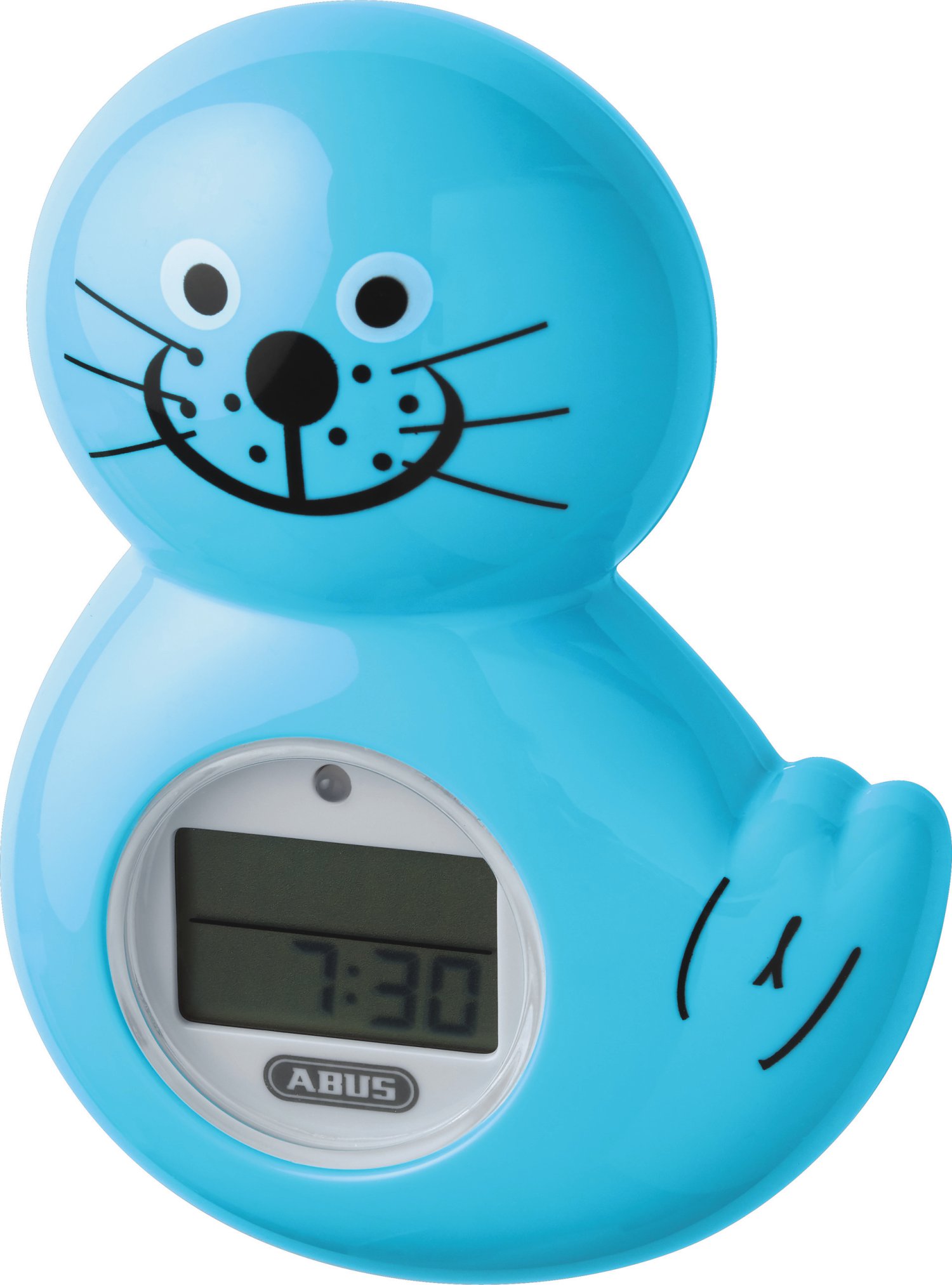ABUS Badethermometer Robbi JC8720