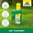 NEUDORFF® Rasengrün 250 ml