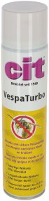 Bild vergrößern