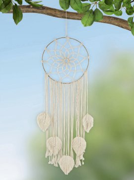 Traumfänger Boho