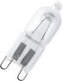 OSRAM Halopin Superstar G9 33W, 2 Stk.