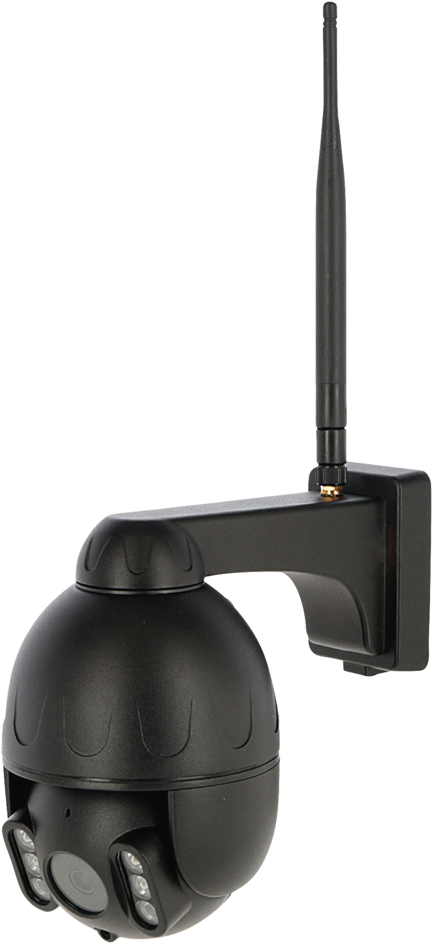 IPCam 360 FHD compact