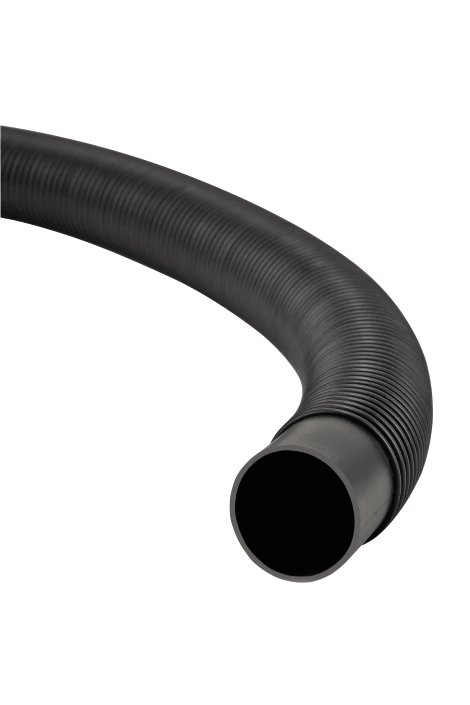 GARDENA Teich-Rippenschlauch 38 mm 1 1/2", 20 m