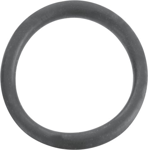 CORNAT O-Ring für Waschtisch-Excenter-Stopfen 28x4 mm