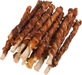 Buffstick 12 cm, 100 g