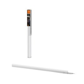 OSRAM LED-Leuchte Switch Batten N weiß