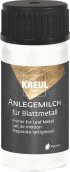 Bild vergrößern