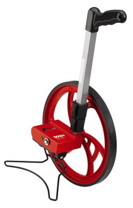 SOLA Messrad MW 1000