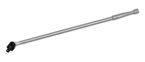 Gelenkgriff 610 mm 1/2"