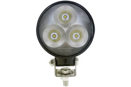 Impos LED-Arbeitsscheinwerfer 30 Watt Flood