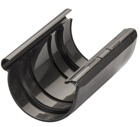 HTED Doppel-Eckabzweig g 67° 110x110x110 mm