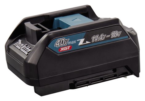 MAKITA Ladeadapter ADP10