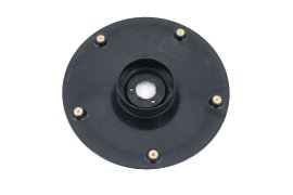 Husqvarna Messerhalter