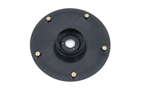 Husqvarna Messerhalter