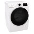 GORENJE Waschmaschine W2NEI14APS