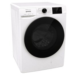 GORENJE Waschmaschine W2NEI14APS