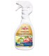 SUBSTRAL® Naturen® Grundstoff Lecithin Pflanzengesundheit und Pilzabwehr Spray 750 ml