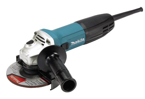 MAKITA Winkelschleifer GA5030R