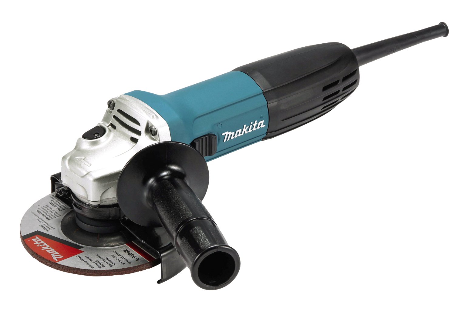 MAKITA Winkelschleifer GA5030R
