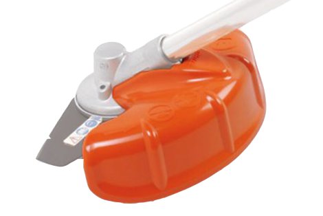 Stihl Mähschutz für Faden-Mähköpfe