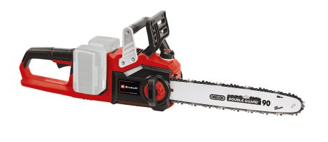 EINHELL Akku-Kettensäge GE-LC 36/35 Li-Solo