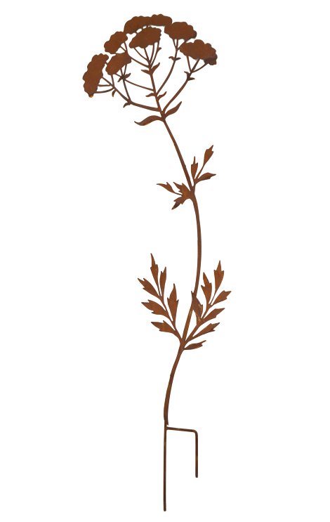 Gartenstecker Sarah 36x123 cm (BxH)